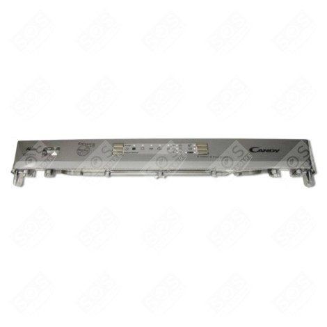 TABLEAU DE BORD (REPÈRE 21) LAVE-VAISSELLE - 41901592
