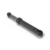 Amortisseur 80N Amortisseur 80N