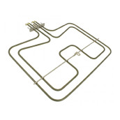 Resistance voute/grill four Resistance voute/grill four