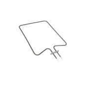 Résistance inférieure 1000W