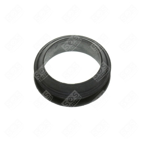 BAGUE POUR BOUTON PLAQUE DE CUISSON - 760570290