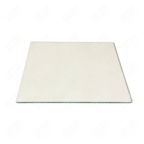 VITRE INTERMÉDIAIRE FOUR, CUISINIÈRE - 290480018