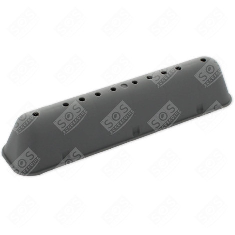 AUBE DE TAMBOUR MACHINE À LAVER, LAVE-LINGE - 2827760100, 2812260300