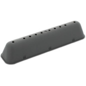 Aube de tambour Aube de tambour