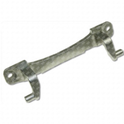 Charnière de hublot d'otigine