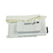 Carte électronique, module de puissance