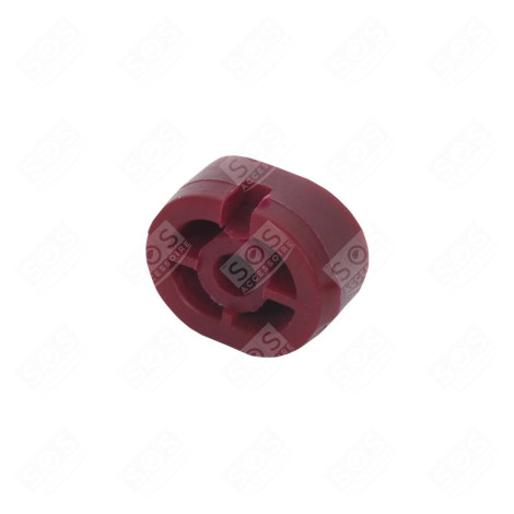 CACHE VIS DIVERS PETIT MÉNAGER - FS-9100037616, FS9100037616
