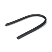 Joint de bas de porte