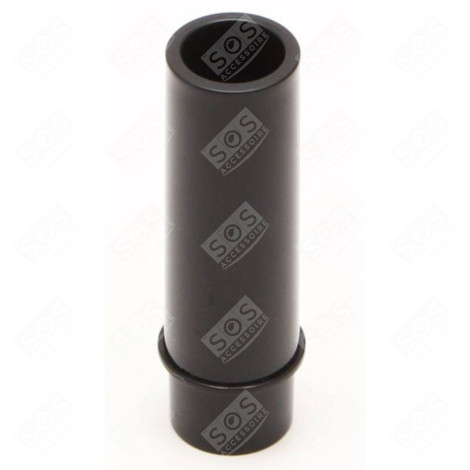 TUBE VAPEUR CUISEUR VAPEUR - SS-1000051711, FS-1000040019