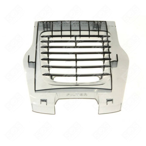 GRILLE FILTRE ASPIRATEUR - 2197549153