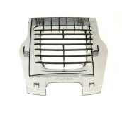 Grille filtre