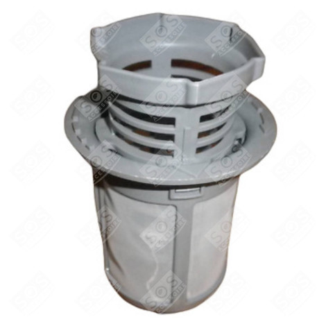 FILTRE EXTÉRIEUR LAVE-VAISSELLE - 42035215
