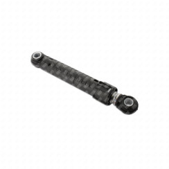 Amortisseur à l'unité 120N