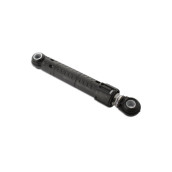 Amortisseur à l'unité 120N