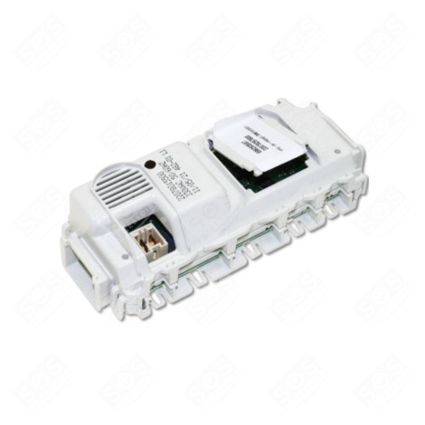 CARTE ÉLECTRONIQUE, MODULE PRINCIPAL LAVE-VAISSELLE - 696293597