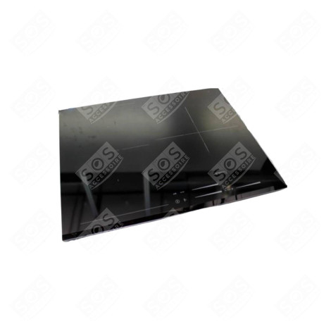 DESSUS VITROCÉRAMIQUE PLAQUE DE CUISSON - 695617648