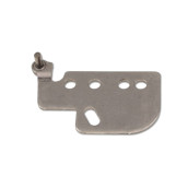 Charnière supérieure d'origine