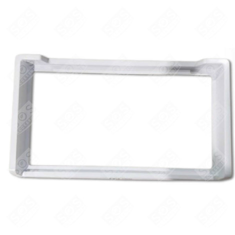 CLAYETTE EASY SLIDE FRIGO, RÉFRIGÉRATEUR, CONGÉLATEUR - DA97-16279A