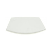 Poignée d'origine Poignée d'origine