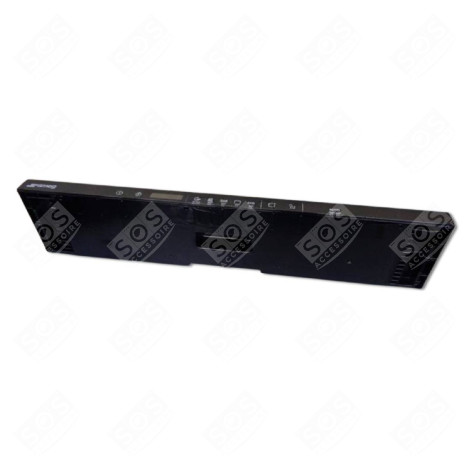 FAÇADE FRONTALE LAVE-VAISSELLE - 76373I838