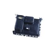 Carte électronique, module principal