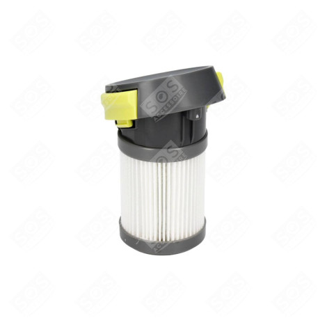 FILTRE HEPA D'ORIGINE ASPIRATEUR - 9178015860