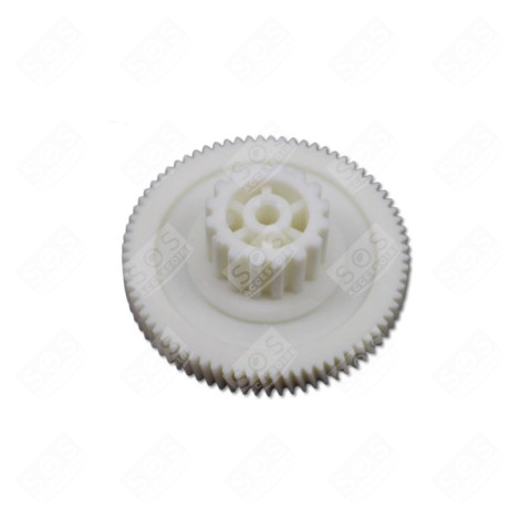 PIGNON ROBOT MÉNAGER - 503380