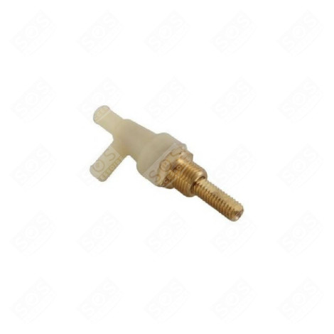 VALVE DE SÉCURITÉ NETTOYEUR VAPEUR - SLDB3150