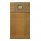 Boîte de 5 sacs papier (+ 1 filtre)