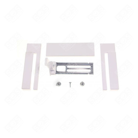 KIT DE FIXATION FRIGO, RÉFRIGÉRATEUR, CONGÉLATEUR - 690074381