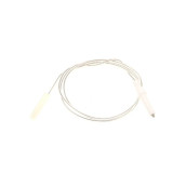 Bougie avec câble 600mm