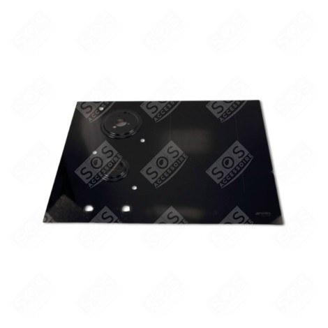 GROUPE PLAN PLAQUE DE CUISSON - 695617922