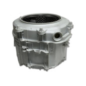 Bloc laveur Bloc laveur