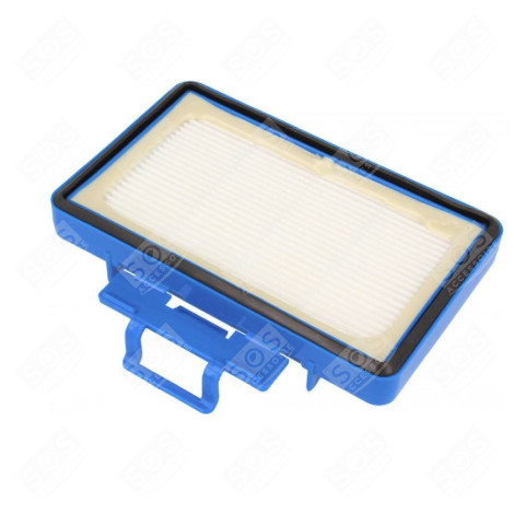 FILTRE HEPA D'ORIGINE ASPIRATEUR - 432200494491