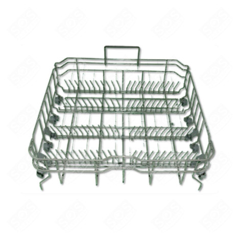 PANIER INFÉRIEUR LAVE-VAISSELLE - 12976000A03942