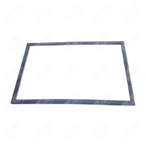 JOINT DE PORTE (PARTIE CONGÉLATEUR) FRIGO, RÉFRIGÉRATEUR, CONGÉLATEUR - 754132531