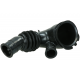 DURITE CUVE / POMPE MACHINE À LAVER, LAVE-LINGE - DC67-00335A