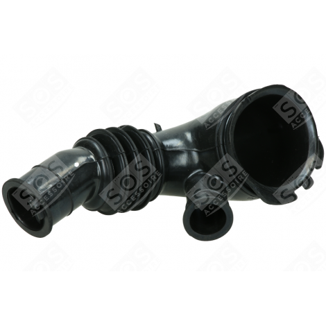 DURITE CUVE / POMPE MACHINE À LAVER, LAVE-LINGE - DC67-00335A