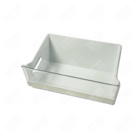 BAC INFÉRIEUR (PARTIE CONGÉLATEUR) FRIGO, RÉFRIGÉRATEUR, CONGÉLATEUR - AJP76458808, AJP75654401