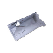 Boite à produits d'origine