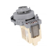 Pompe de cyclage d'origine