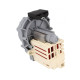 POMPE DE CYCLAGE D'ORIGINE LAVE-VAISSELLE - C00305340, C00303737