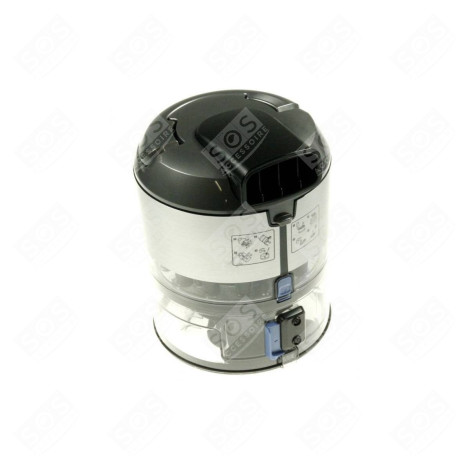 RÉSERVOIR COMPLET ASPIRATEUR - DJ97-01975A