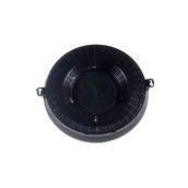 Filtre charbon type 48 