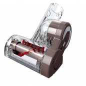 Kit Nettoyage Voiture