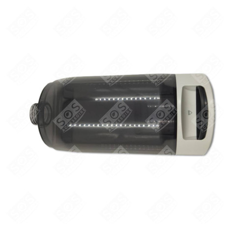 RÉSERVOIR D'EAU ASPIRATEUR - 9178051516