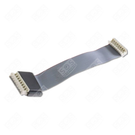 CÂBLE PLAQUE DE CUISSON - 00626537
