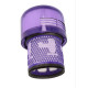 FILTRE HEPA COMPATIBLE V11  V15 ASPIRATEUR - 970013-02