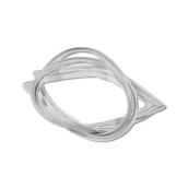 Joint de porte (Partie réfrigérateur)