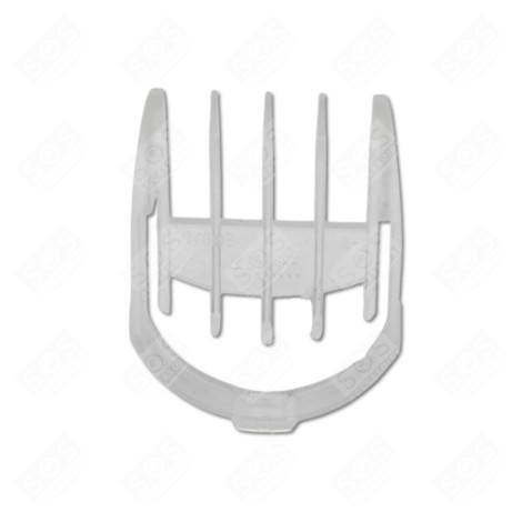 SABOT 4MM D'ORIGINE RASOIR, TONDEUSE - 35009964